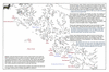 sto35 furia to gilber_thumb.gif